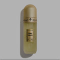 IBRAQ French Tobacco 100 ML